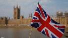 بريطانيا: الهجمات الحوثية تعزز أهمية آلية التفتيش لمنع التهريب ...