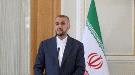 أول تصريح إيراني حول اليمن عقب الاتفاق السعودي - الإيرا...