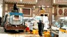 تحقيق-أزمة مياه تخنق المواطنين في عدن مع قرب دخول الصيف ...