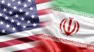 عقوبات أمريكية جديدة على إيران ...