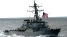 أمريكا تعلن تدمير مسيّرات حوثية استهدفت سفينة حربية ...